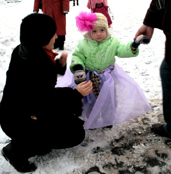 в 60-е 1389.JPG