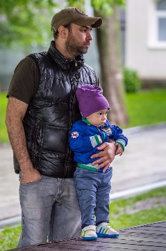 Hermitage Park 22.05.2015-31.jpg