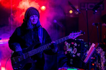 IMG_0383.jpg
