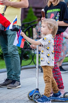 IMG_8418.jpg