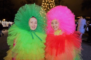 IMG_4543.JPG