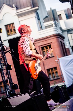 Chaif-Moscow-Hermitage-Garden-24.06.2016-42.jpg
