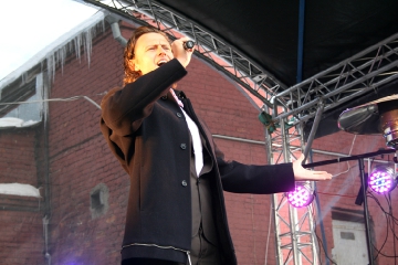 IMG_1214.JPG