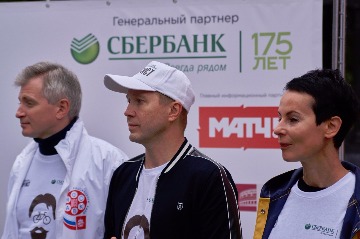 IMGP2951.jpg