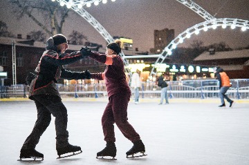 20231124-DSCF3393.jpg