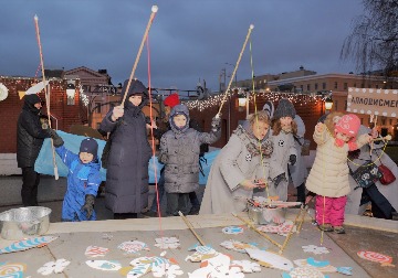 IMG_6700.JPG