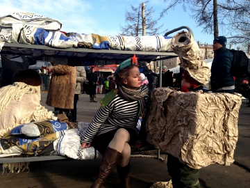 IMG_1894.JPG