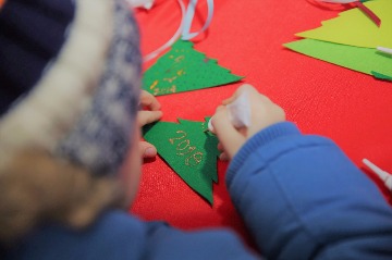 IMG_5639.JPG