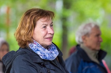Hermitage Park 22.05.2015-30.jpg