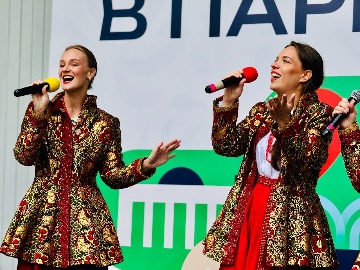 IMG_9181.JPG