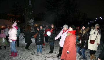 в 60-е 1794.JPG