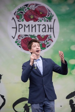 _G8A1379.jpg
