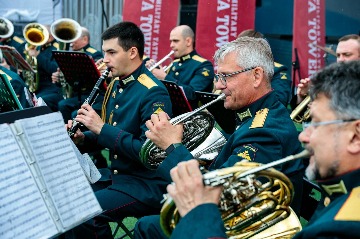 0162-MOS_3626.jpg