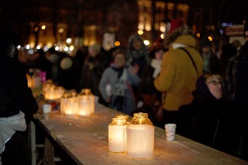 IMG_9623.jpg