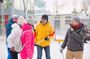 IMG_3864.jpg