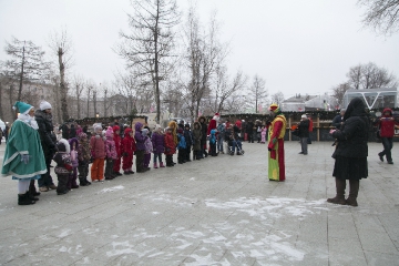 IMG_9997.jpg