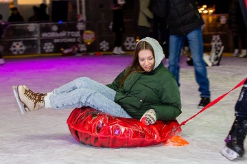 IMG_9582.jpg