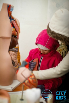 20130921_12-32-18_kat.jpg
