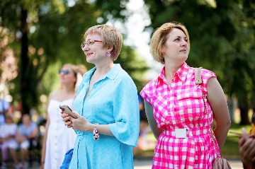 ThaiFest-868.jpg