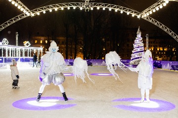 IMG_2605.jpg