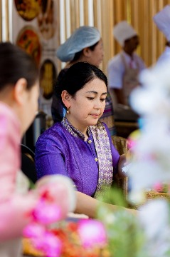 ThaiFest-108.jpg