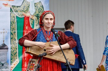 IMG_2185.jpg