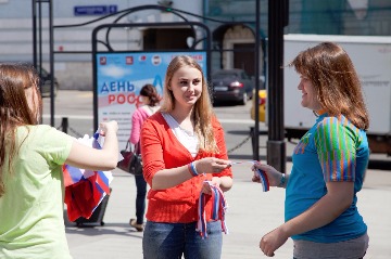 IMG_2376.jpg