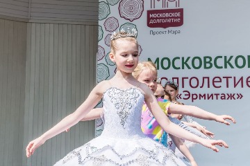 20230601-ZKS_7261.jpg
