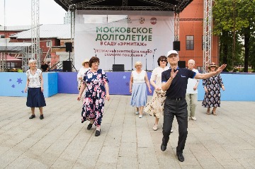 IMG_9543.jpg