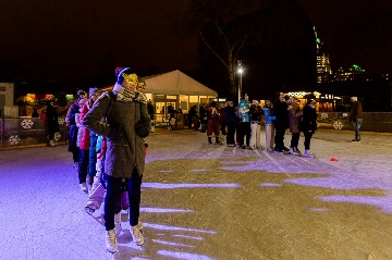 IMG_9389.jpg