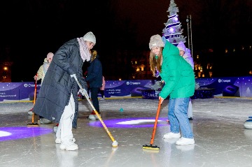 20230126-IMG_5609.jpg