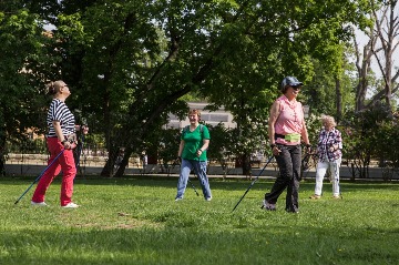 IMG_7964.jpg