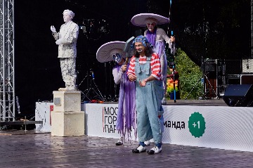 IMGP2514.jpg