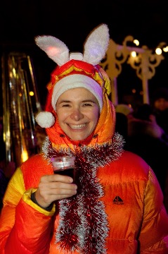 IMG_5196.jpg
