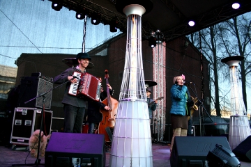 8 марта 2013 702.JPG