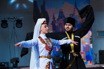 KIR_7856.jpg