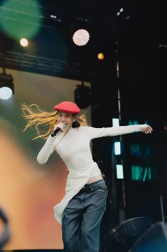 Минаева13