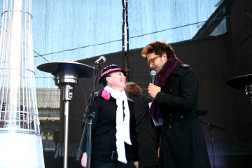 8 марта 2013 657.JPG