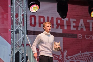 IMG_4129.jpg