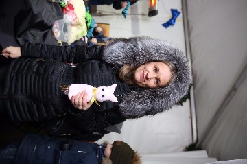 IMG_6282.JPG