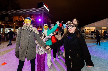 IMG_9402.jpg