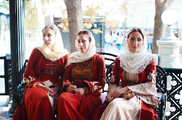KIR_6463.jpg