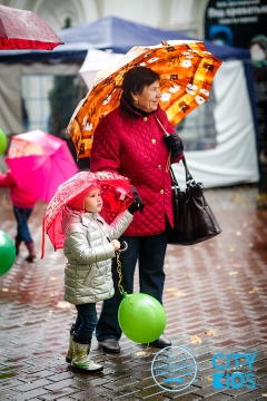 20130921_12-52-20_kat.jpg