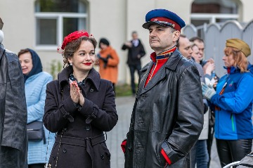 IMG_2757.jpg