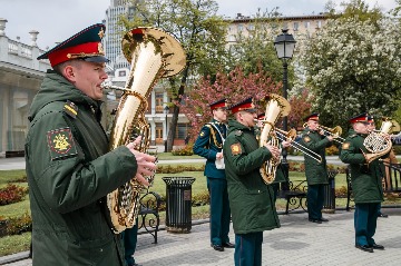 001-19 копия_resized.jpg