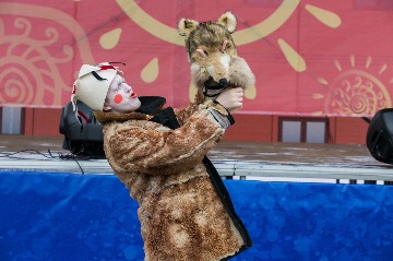 18.02.2018 Сад Эрмитаж (167 of 842).jpg