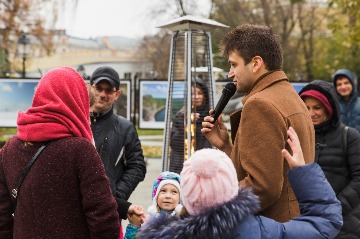 IMG_3913.jpg