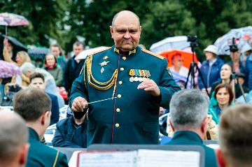 0074-MOS_3566.jpg