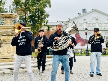 IMG_0730.JPG