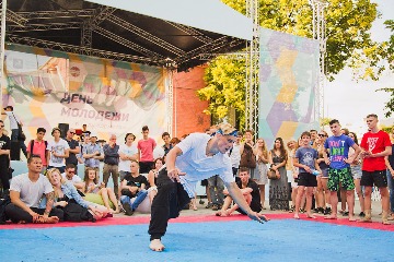 IMG_9470.jpg